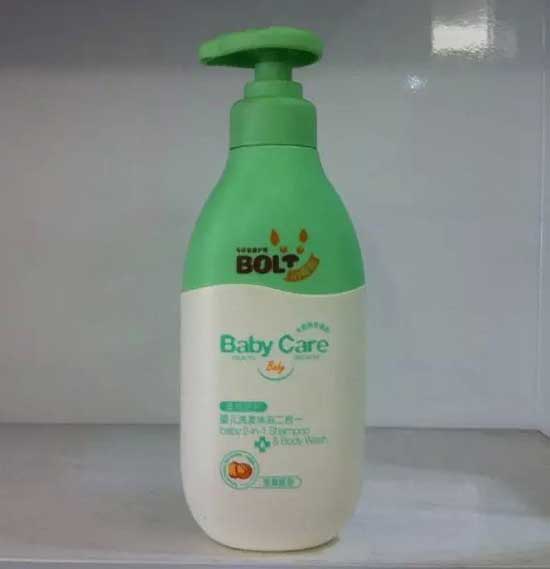 �W늹��냺ϴ�l(f��)����������һ��