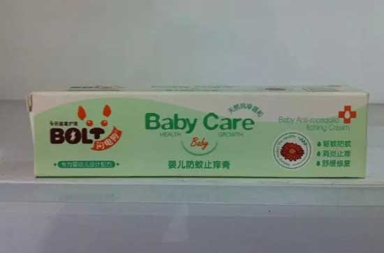  �W늹��냺����ֹ�W��