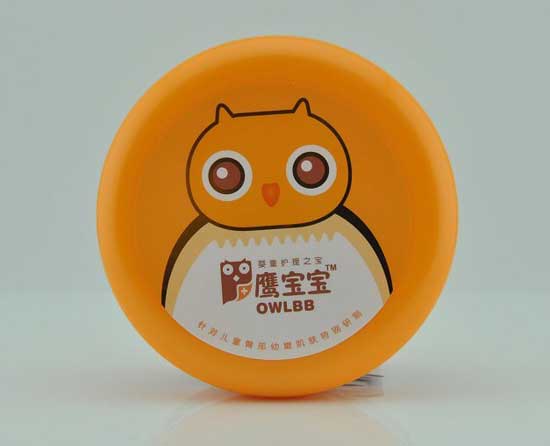 ��������ͯ�o��֮��