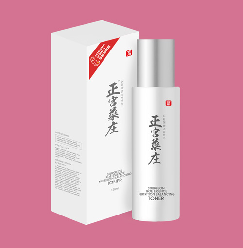 ���mˎ�f�~�Ӿ��A���wƽ���{��Һ