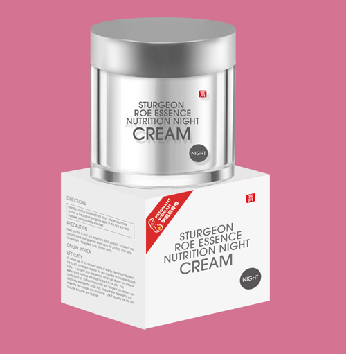 ���mˎ�f�~(y��)�Ӿ��A���䟨�ܱ�����˪