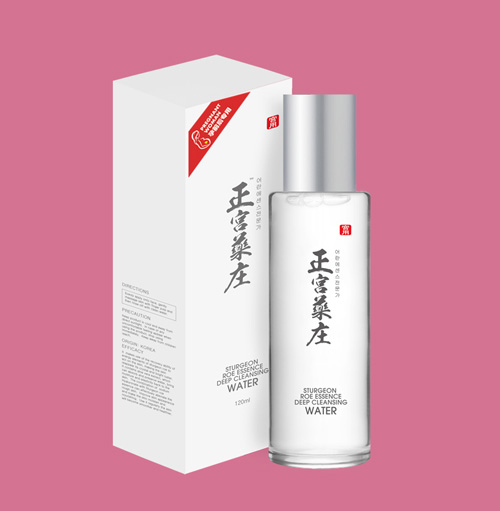 ���mˎ�f�~(y��)�Ӿ��A���wж�yˮ