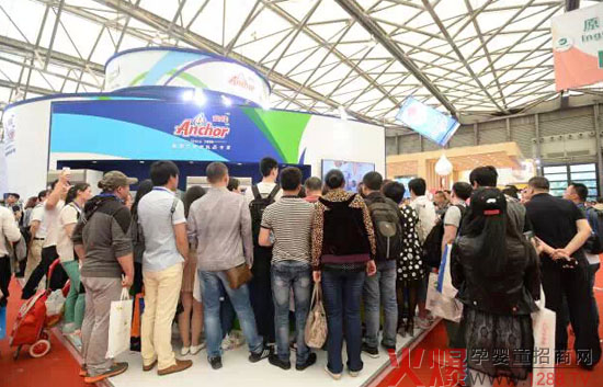 ������Ȼ��Ʒ�c�����2015�Ї�(gu��)��(gu��)�H����չ�[��(hu��)