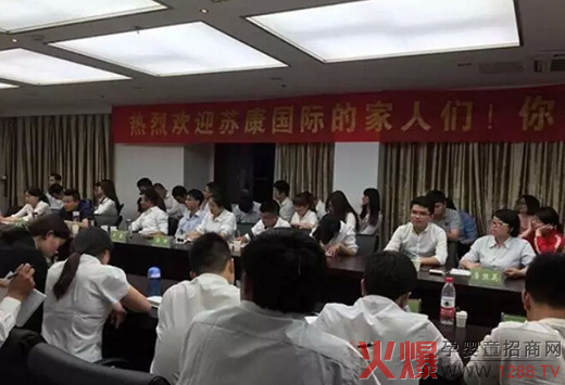 ���۶��̷���Ӗ���M�K�����H