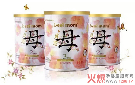 ؐ˼ĸ���׃��̷۳ɹ����v�|���Ј�