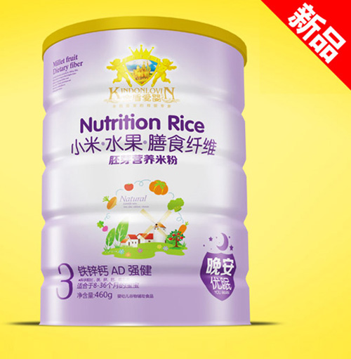 �ͼ���ܐۋ�С��ˮ����ʳ�w�S��ѿ�I�B(y��ng)�׷ۣ� ��