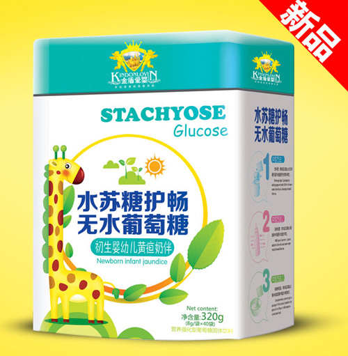 ��(f��)����ܐۋ�ˮ�K�������ǳ������׃��S���̰飨 ��