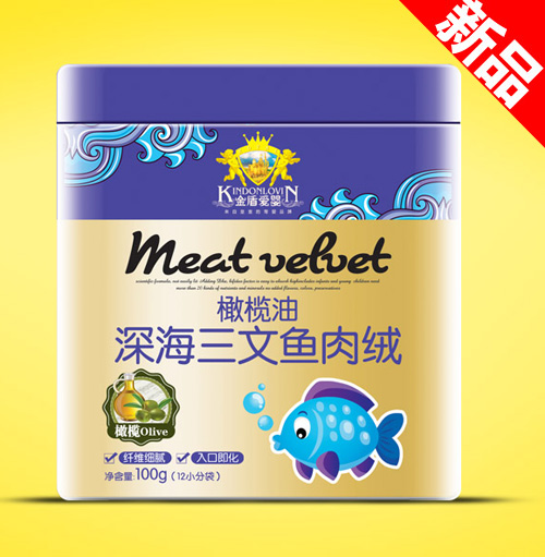 ��(f��)����ܐۋ��ϙ���������~��q�� ��