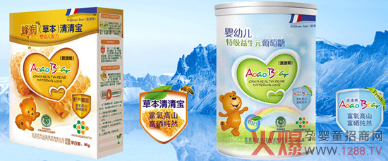 �İ������匚�n�ã������ϻ�ԭ�������֪������