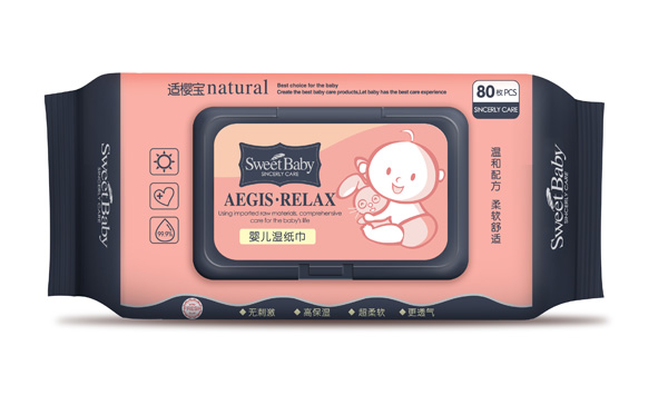 �ͼ����m�ь��냺�񼈽������w��80ö