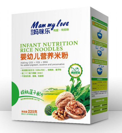 ���Ջ��䘷���׃�����ɏ���䷽�I�B(y��ng)�׷ۣ����b��