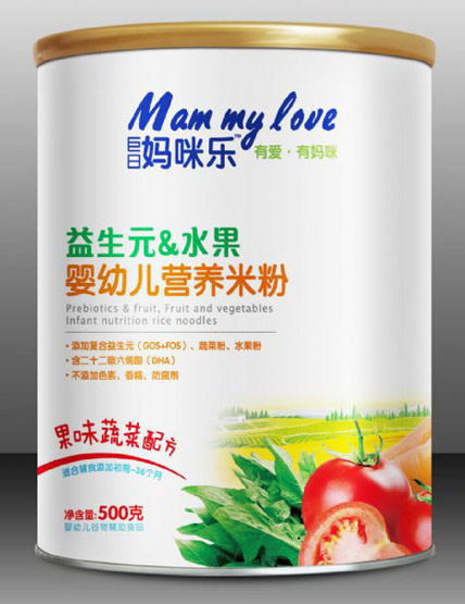 ���Ջ��䘷����Ԫˮ�����׃��I(y��ng)�B(y��ng)�׷۹�ζ�߲��䷽