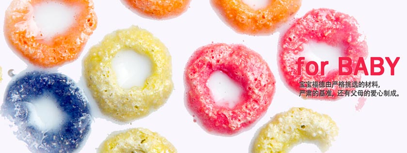 ���B�����Q(m��o)�����޹�˾������