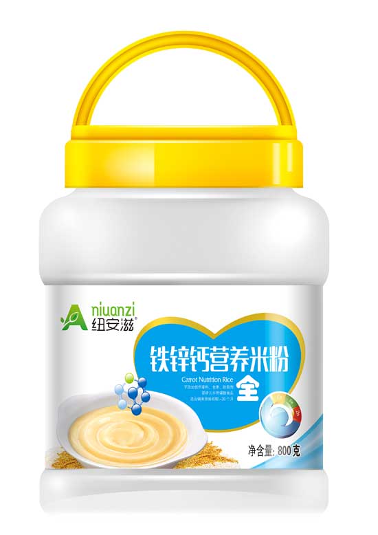  �~�����F�\�}�I�B(y��ng)�׷�ȫ��Ͱ�b