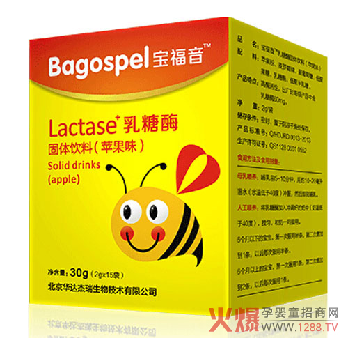 ����������ø�����n�ã�����ø֪�R֪������