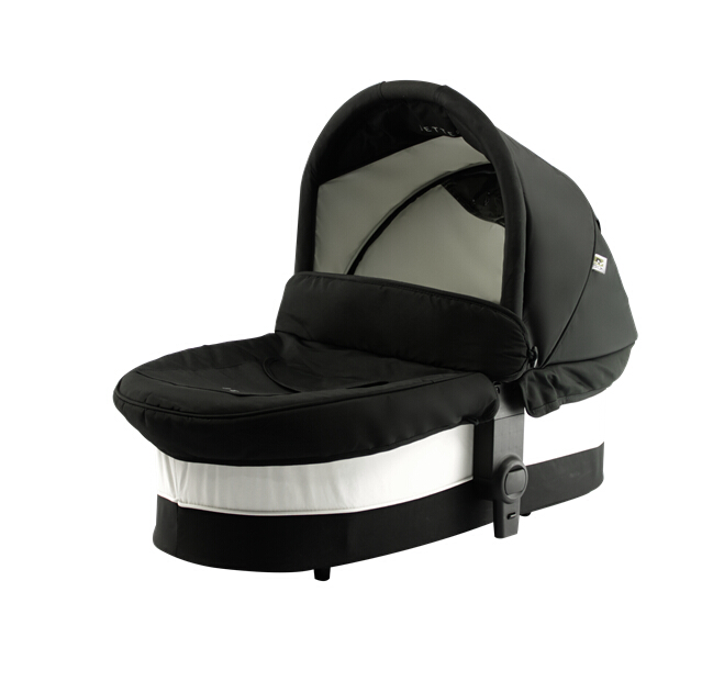 JETTE�����׌���˯��