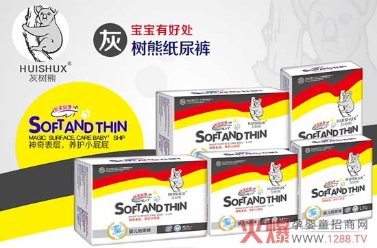 �Ҙ��܋냺����ѝ �����������o(h��)��TA��