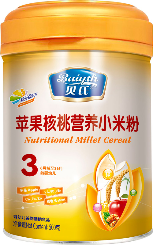 ؐ���O(p��ng)�����ҠI(y��ng)�B(y��ng)С�׷�408��3��