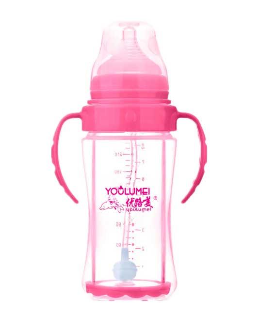  ��(y��u)·�����ڏ��Ԅ�PP��ƿ�tɫ