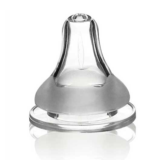 ��(y��u)·��ĥɰ͸������