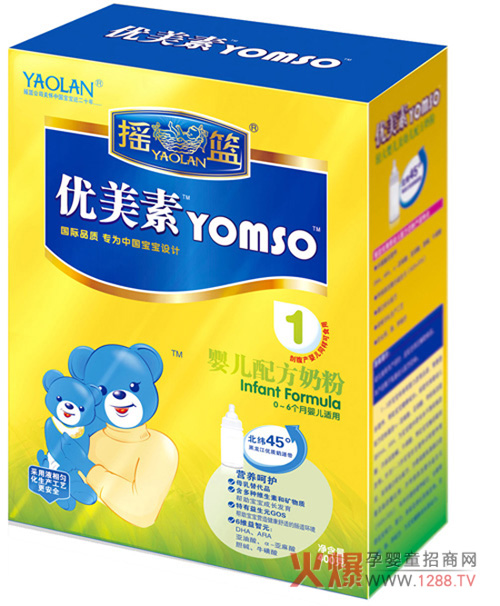 ��(y��u)���؋��׃��̷ۣ�ȫ�̺��o���o����һ��ȫ��(y��u)�����c