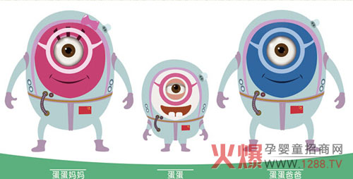 �����������Q�����E�ĵط�