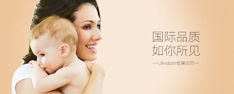 ��(y��u)�Rؐ���냺��������