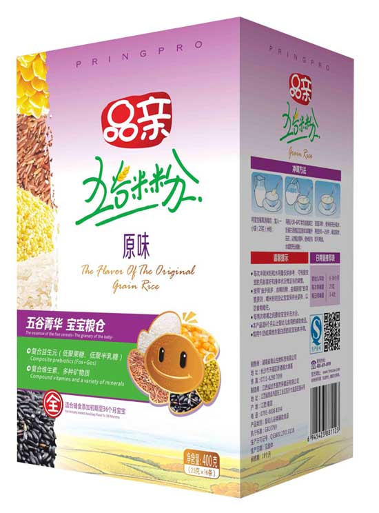 Ʒ�H��ȠI(y��ng)�B(y��ng)ԭζ�׷�