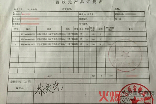 BIOBIM����Ԫ�̷۽���ʮ�fԪ�T�������Ӿ��ɵ�