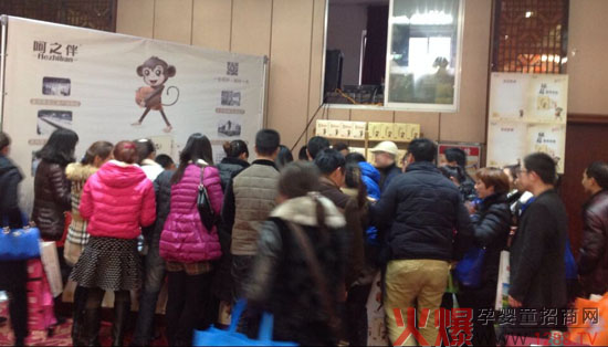 ��֮��ﹽ�׷ێ����� �㎧���Xһ��ȥ�𱬾W(w��ng)���v�ý��Kվ����