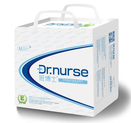 �಩ʿ��Ȼ�SE�o(h��)����(j��)����ƬM�a32Ƭ�а�