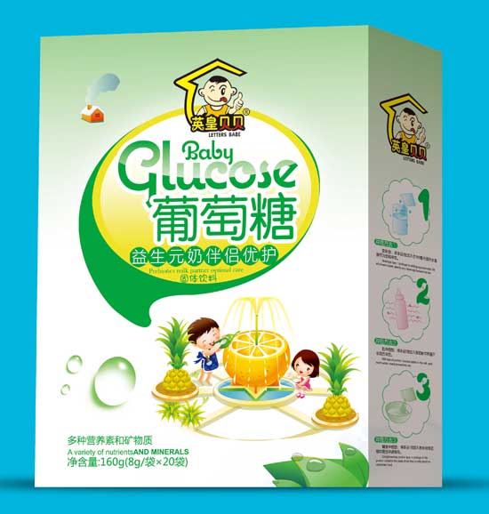 Ӣ��ؐؐ����Ԫ�̰郞(y��u)�o(h��)�����ǣ��У�