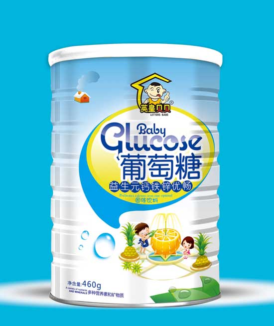  Ӣ��ؐؐ����Ԫ�}�F�\��(y��u)��������