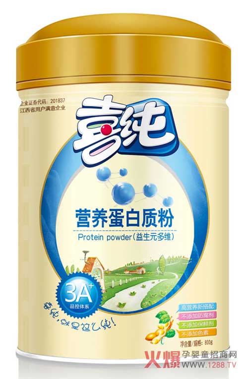 ϲ������Ԫ��S�䷽�I�B(y��ng)�����|(zh��)����ô����