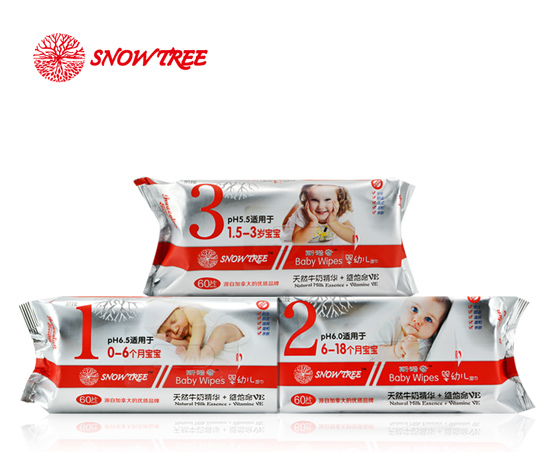 ѩ��(sh��)���B������һa