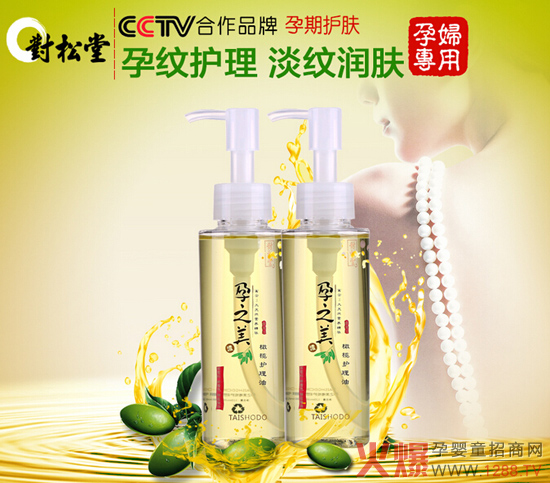 �������мy�ϙ��o���� �A(y��)�����ޏ�(f��)ȫЧ�мy�o��