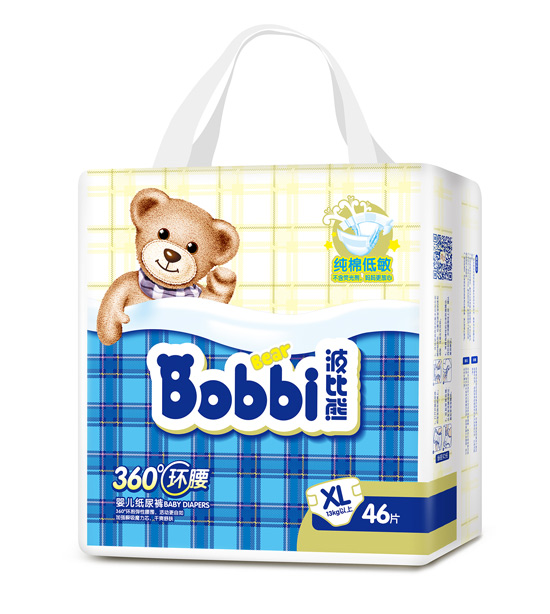 ��������ѝXL46Ƭ