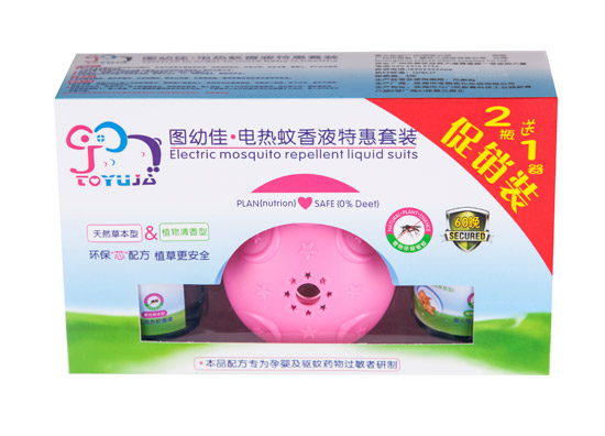 �D�׼����b����Һ