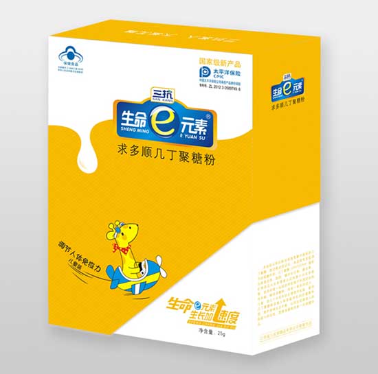 ��������eԪ�����혎׶����Ƿ�