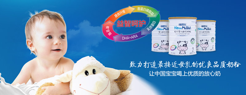 �~�̘����׃��̷�