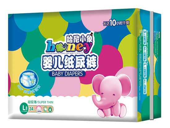  ����С��l�a34Ƭ360��h(hu��n)��ʽ�������냺����ѝ