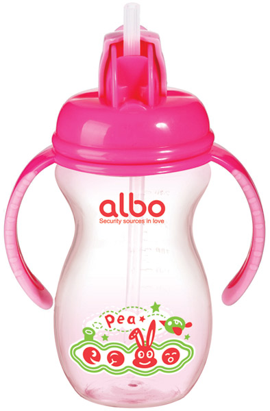 �ۘ���210Ml���J�\(y��n)�ӱ��t