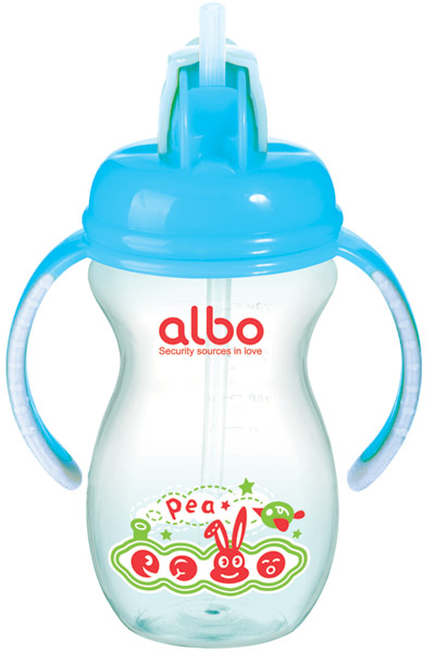 �ۘ���210Ml���J�\(y��n)��(d��ng)���{(l��n)