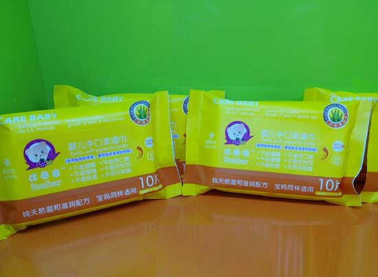  �ȿ��܋냺���