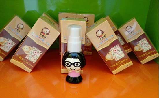  �ȿ��܌�����ȱ����w��