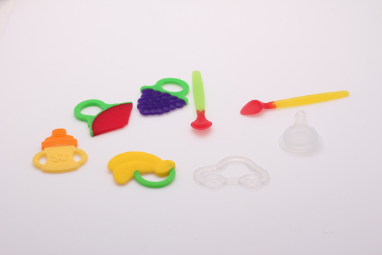 ؐ���������z