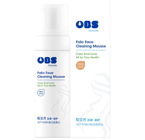 �Wؐ���ЋD��(zhu��n)���~�ᝍ��Ľ�z150ml