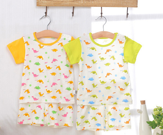 ����С�ܼ��޼��_(k��i)������S A1982