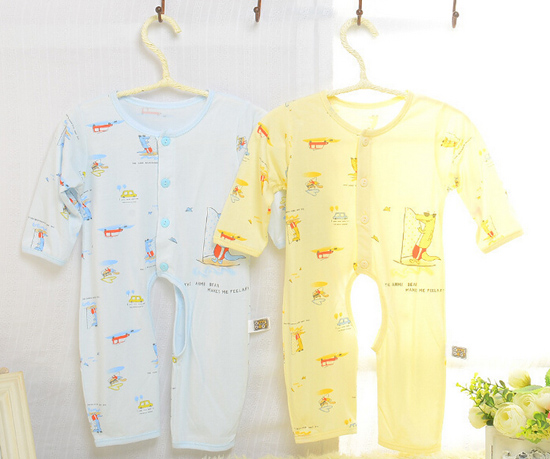 ����С�����w�S�����_(k��i)�n�����B�w��A1457