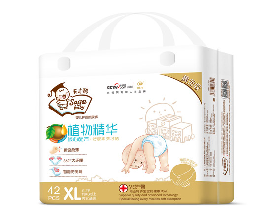 ��ſ��S���ֲ�ﾫ�A��ѝ���XL42Ƭ